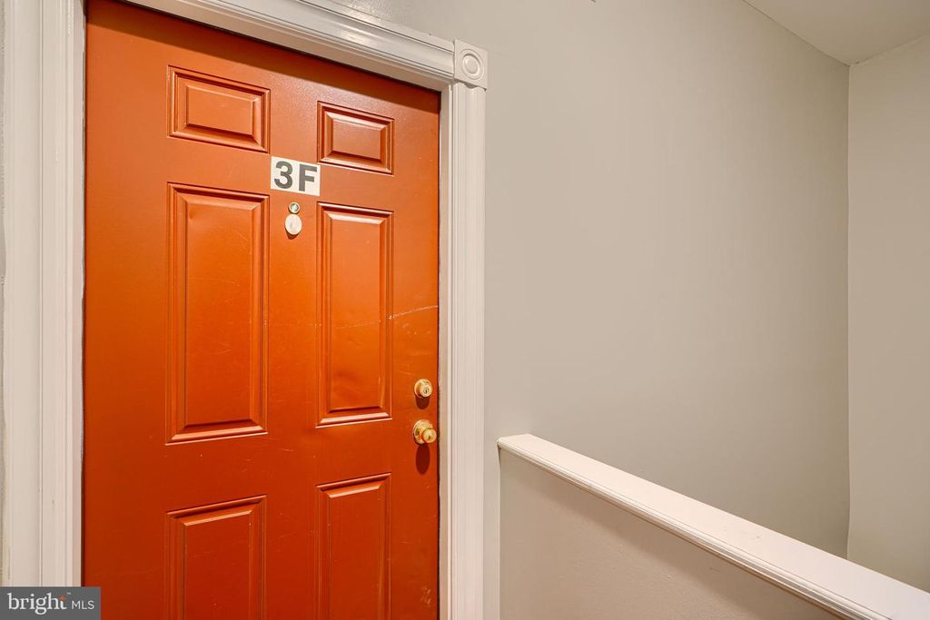 Image 14 of property listing at 30 E 25TH ST, Baltimore, MD 21218