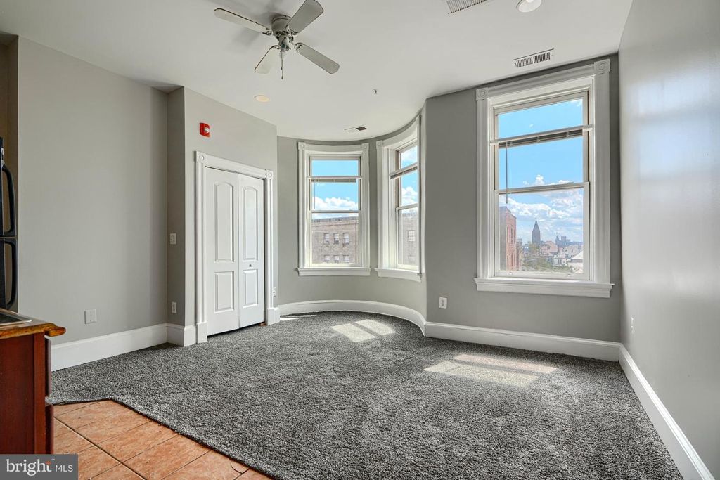 Image 8 of property listing at 30 E 25TH ST, Baltimore, MD 21218