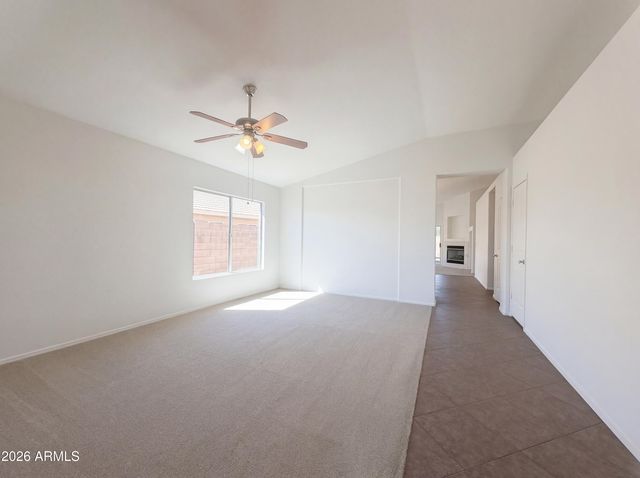 9248 E LOBO Avenue, Mesa, AZ 85209