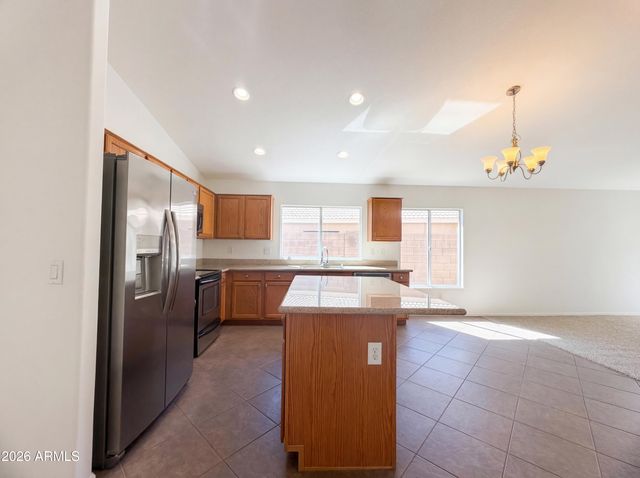 9248 E LOBO Avenue, Mesa, AZ 85209