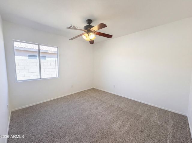 9248 E LOBO Avenue, Mesa, AZ 85209