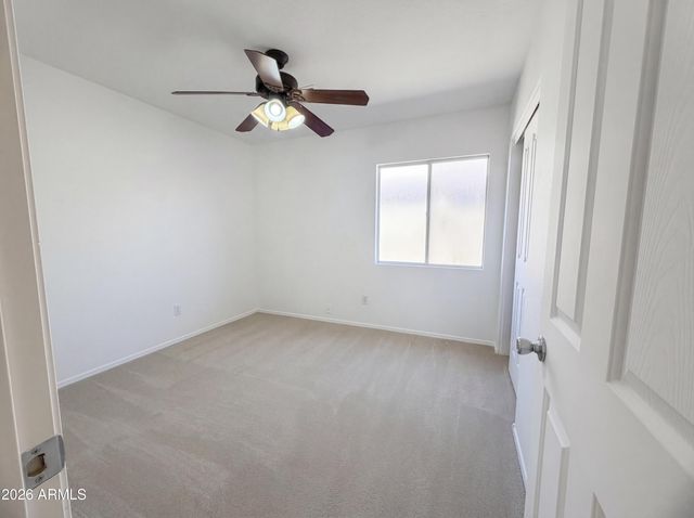 9248 E LOBO Avenue, Mesa, AZ 85209