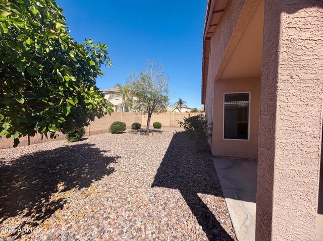 9248 E LOBO Avenue, Mesa, AZ 85209