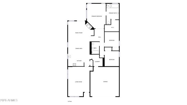 9248 E LOBO Avenue, Mesa, AZ 85209