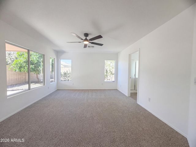 9248 E LOBO Avenue, Mesa, AZ 85209