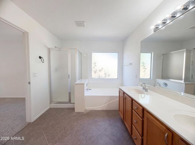 9248 E LOBO Avenue, Mesa, AZ 85209