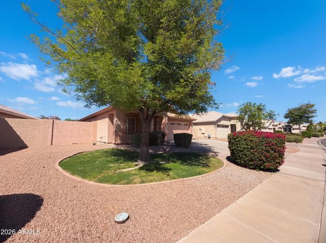 9248 E LOBO Avenue, Mesa, AZ 85209