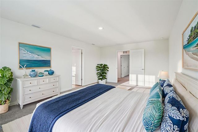 17867 NW 170TH PLACE, Alachua, FL 32615