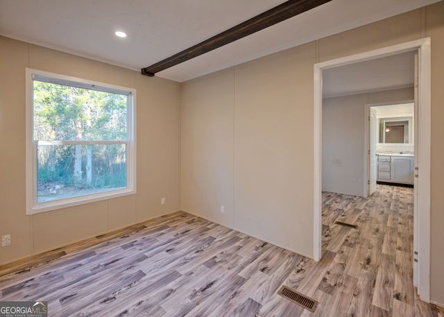 40 Spout Springs Court, Hartwell, GA 30643