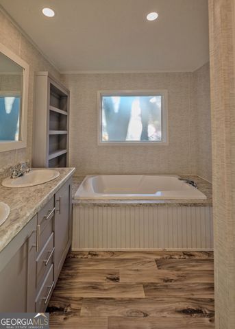 40 Spout Springs Court, Hartwell, GA 30643