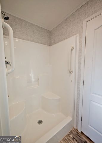 40 Spout Springs Court, Hartwell, GA 30643