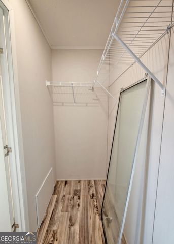 40 Spout Springs Court, Hartwell, GA 30643