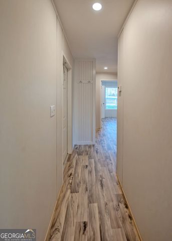 40 Spout Springs Court, Hartwell, GA 30643