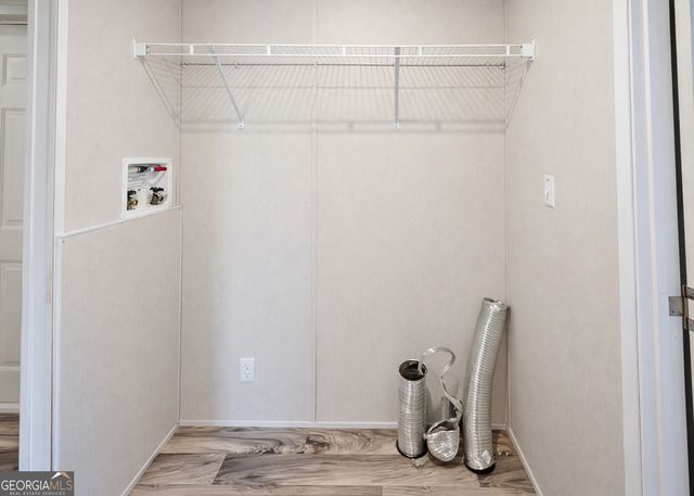 40 Spout Springs Court, Hartwell, GA 30643