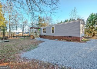 40 Spout Springs Court, Hartwell, GA 30643