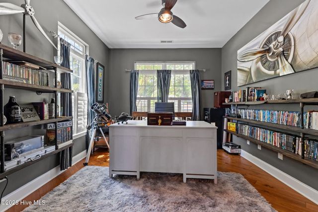 1639 Micahs Way N, Spring Lake, NC 28390