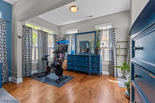 1639 Micahs Way N, Spring Lake, NC 28390