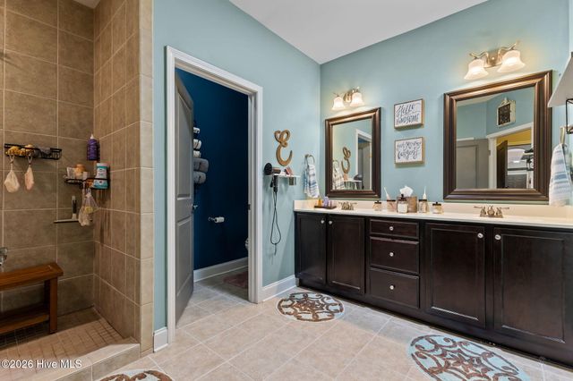 1639 Micahs Way N, Spring Lake, NC 28390