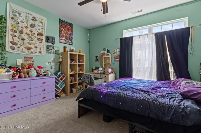 1639 Micahs Way N, Spring Lake, NC 28390
