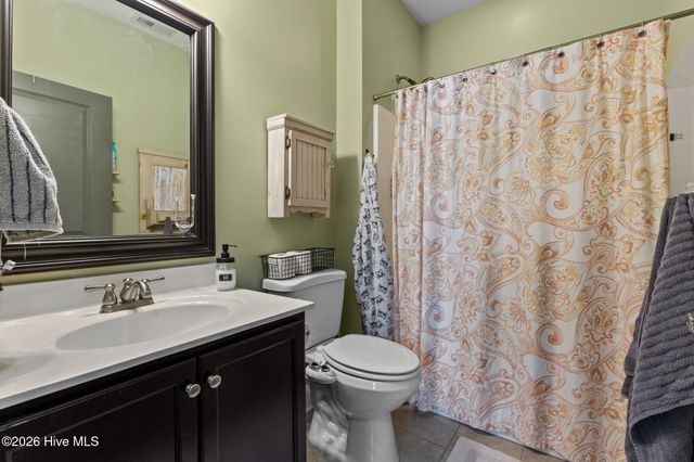1639 Micahs Way N, Spring Lake, NC 28390
