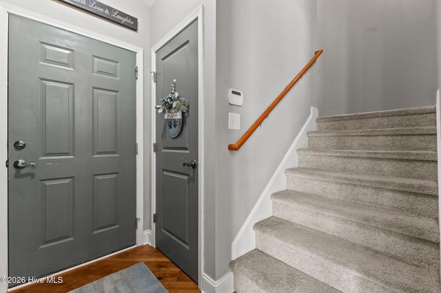 1639 Micahs Way N, Spring Lake, NC 28390