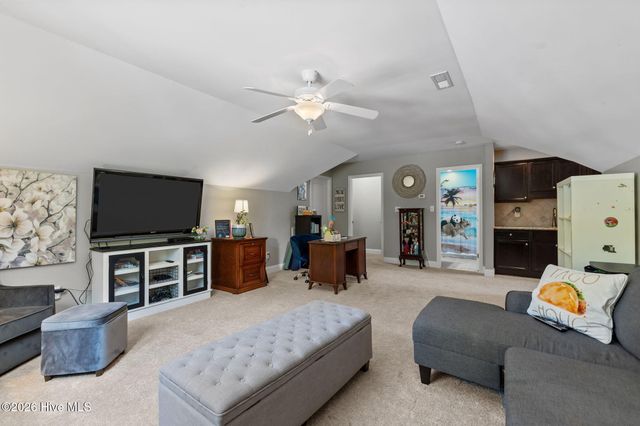 1639 Micahs Way N, Spring Lake, NC 28390