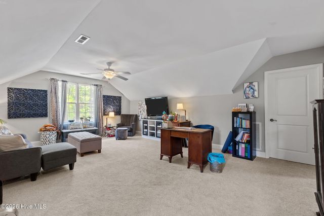 1639 Micahs Way N, Spring Lake, NC 28390