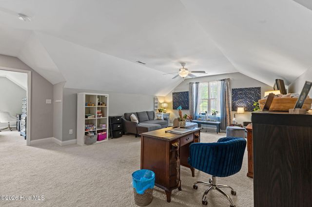 1639 Micahs Way N, Spring Lake, NC 28390
