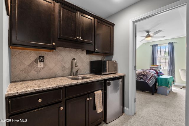 1639 Micahs Way N, Spring Lake, NC 28390