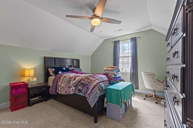 1639 Micahs Way N, Spring Lake, NC 28390