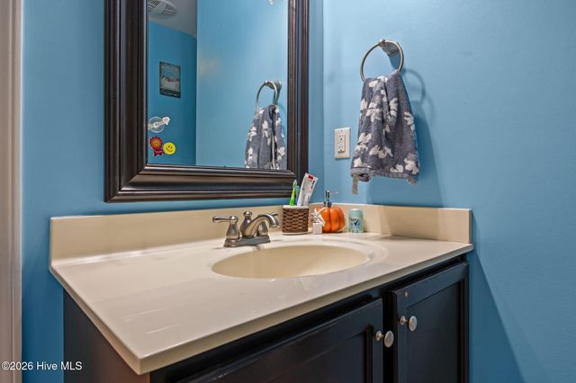 1639 Micahs Way N, Spring Lake, NC 28390