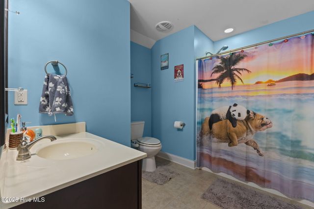1639 Micahs Way N, Spring Lake, NC 28390