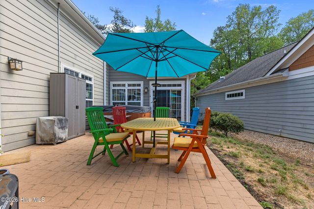 1639 Micahs Way N, Spring Lake, NC 28390