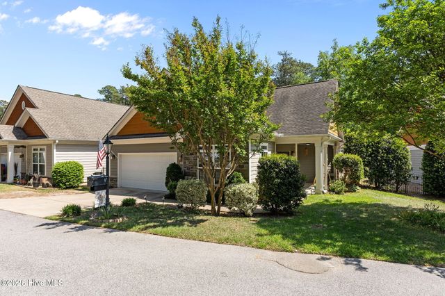 1639 Micahs Way N, Spring Lake, NC 28390