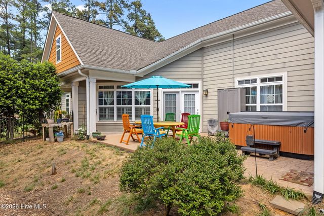 1639 Micahs Way N, Spring Lake, NC 28390