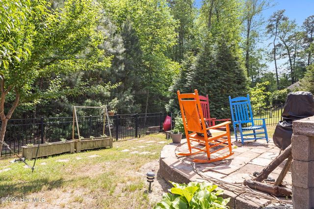 1639 Micahs Way N, Spring Lake, NC 28390