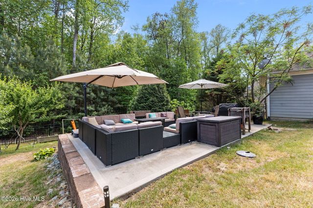 1639 Micahs Way N, Spring Lake, NC 28390