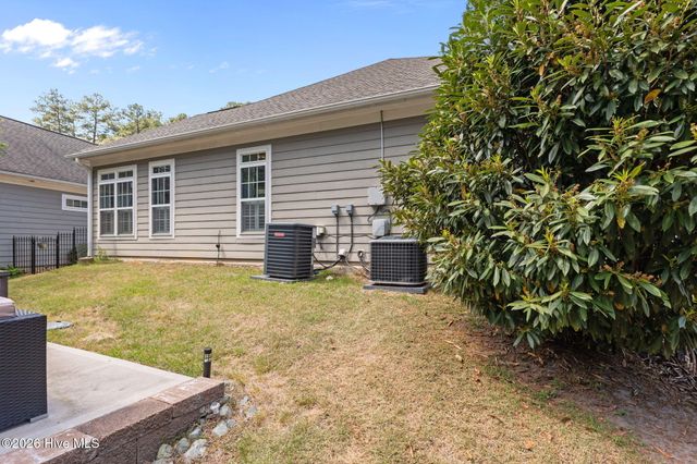 1639 Micahs Way N, Spring Lake, NC 28390