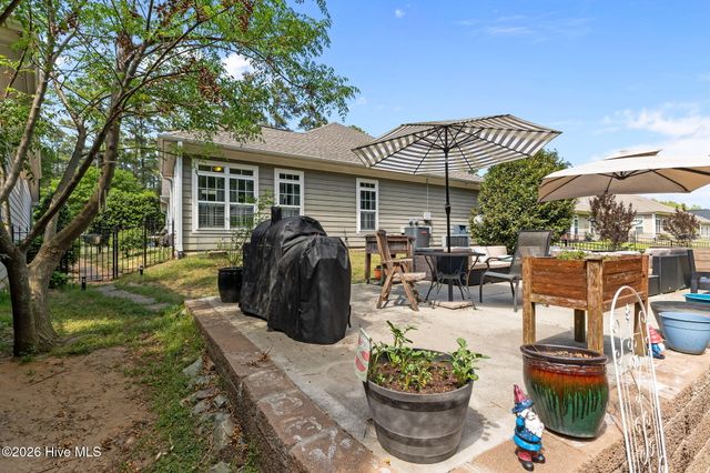 1639 Micahs Way N, Spring Lake, NC 28390