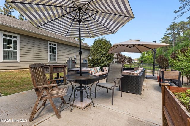 1639 Micahs Way N, Spring Lake, NC 28390