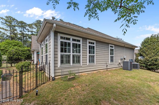 1639 Micahs Way N, Spring Lake, NC 28390