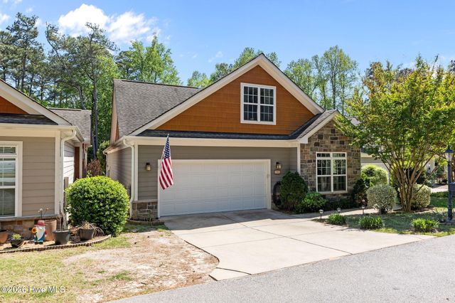 1639 Micahs Way N, Spring Lake, NC 28390