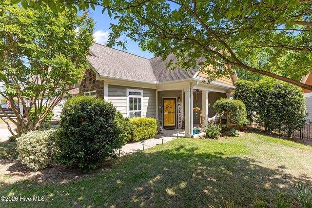 1639 Micahs Way N, Spring Lake, NC 28390