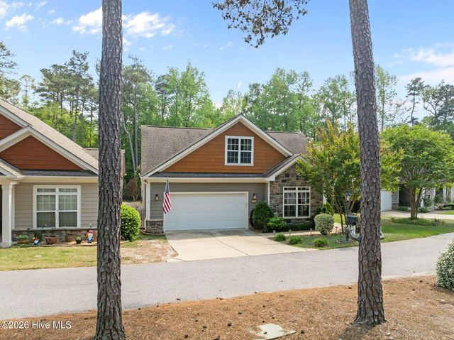 1639 Micahs Way N, Spring Lake, NC 28390