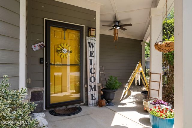 1639 Micahs Way N, Spring Lake, NC 28390