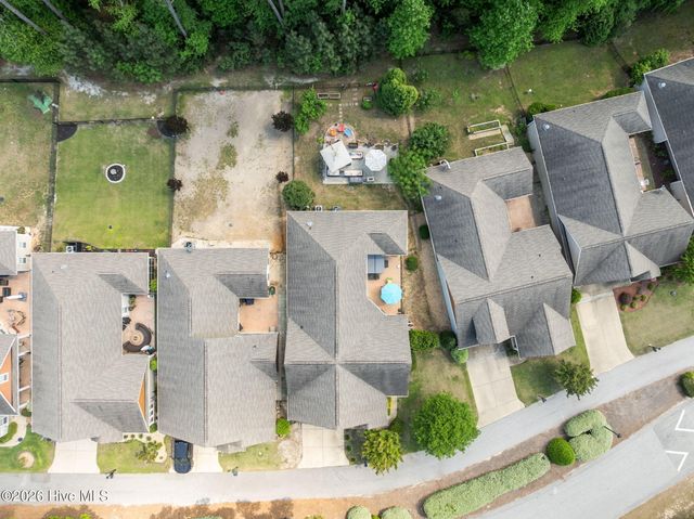 1639 Micahs Way N, Spring Lake, NC 28390