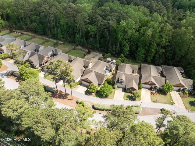 1639 Micahs Way N, Spring Lake, NC 28390