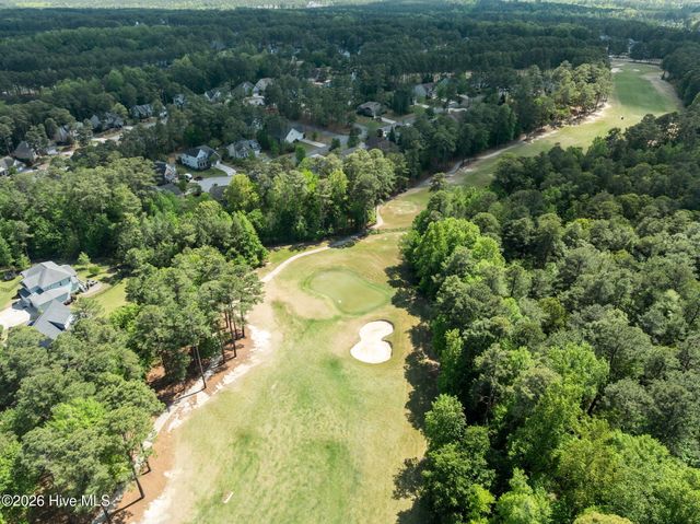 1639 Micahs Way N, Spring Lake, NC 28390