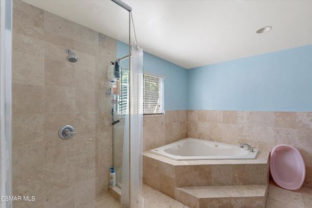 11138 Collett Avenue, Granada Hills, CA 91344