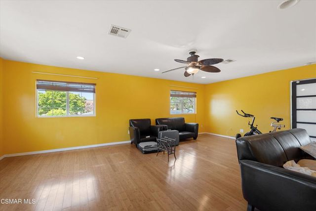 11138 Collett Avenue, Granada Hills, CA 91344